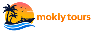 mokly