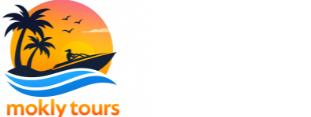 Mokly tours
