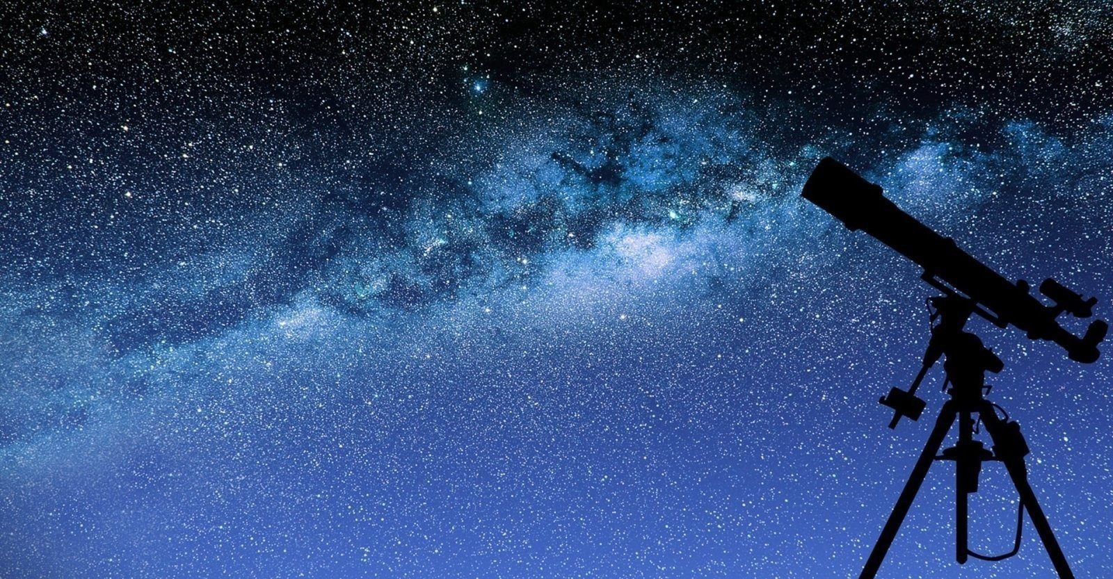 Safari telescope