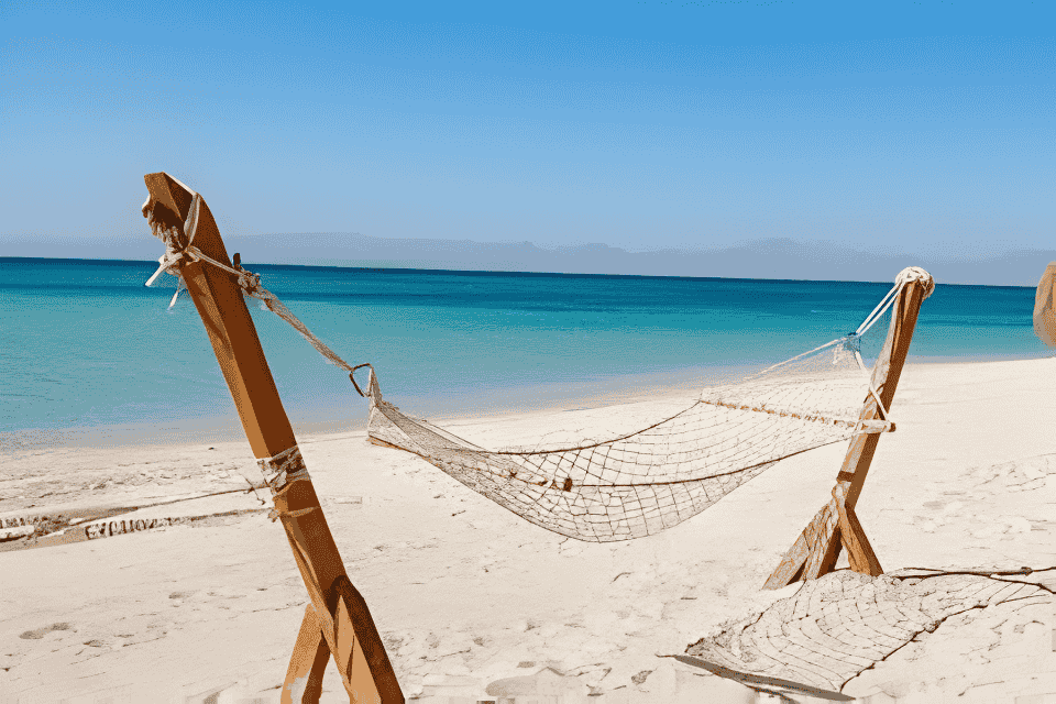 hula hula tour hurghada
