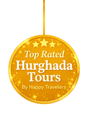top tours
